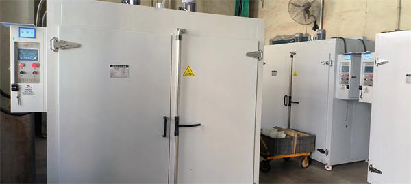 大型烘箱非标定制