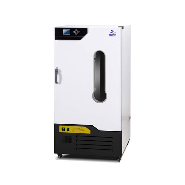 生化培养箱(0-70 ℃）450L