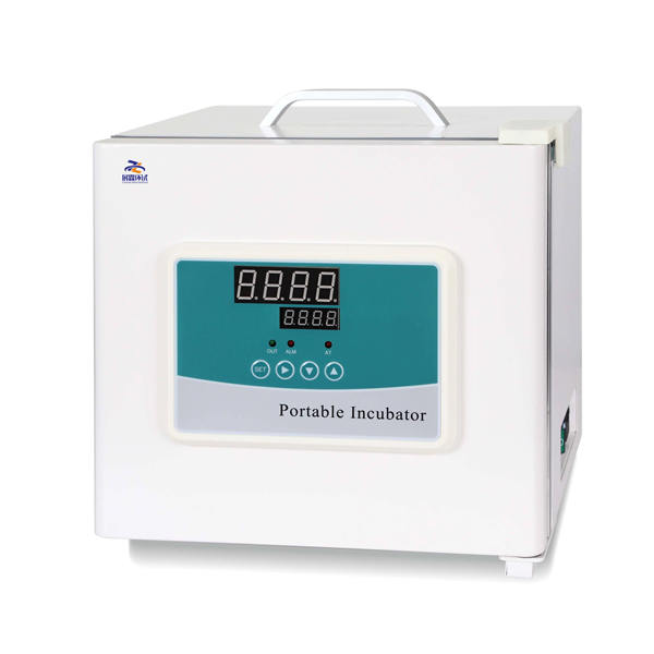便携式培养箱BX-10